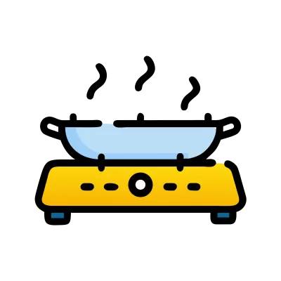 Imagen PNG para descargar